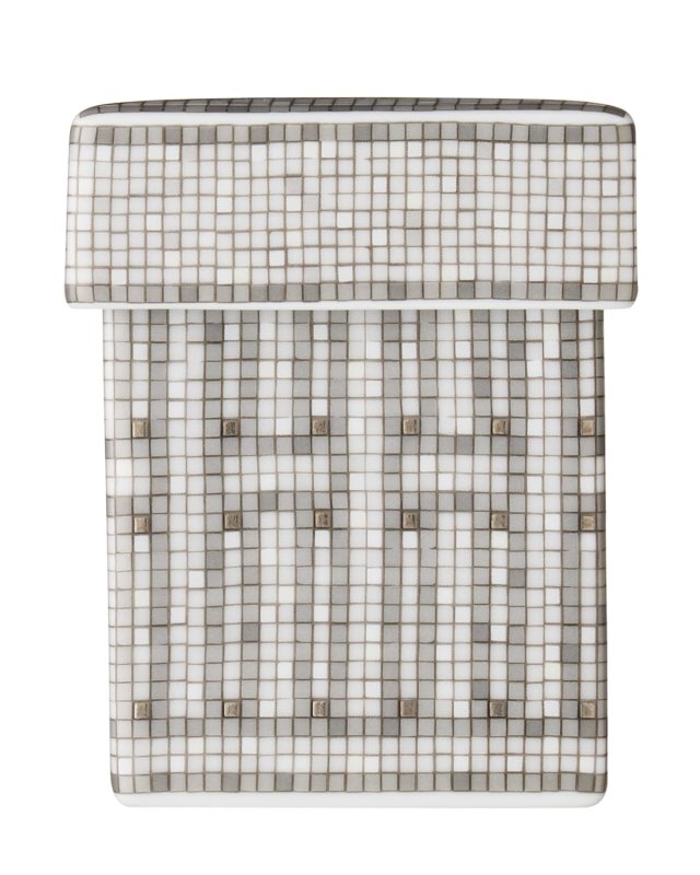Mosaique Au 24 Small Box